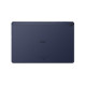Huawei MatePad T10 4GB Ram 64GB Rom Wi-Fi IPS LCD Tablet
