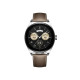 HUAWEI WATCH Buds AMOLED Smartwatch with Earbuds