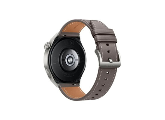 Huawei Watch GT 3 Pro Smart Watch