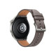 Huawei Watch GT 3 Pro Smart Watch