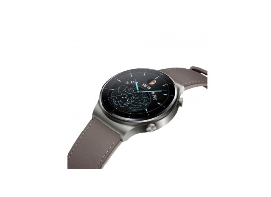 Huawei Watch GT2 Pro Classic Smart Watch (VID-B19)