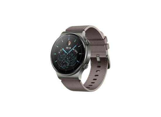 Huawei Watch GT2 Pro Classic Smart Watch (VID-B19)