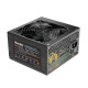 Huntkey CP5000 500W Power Supply