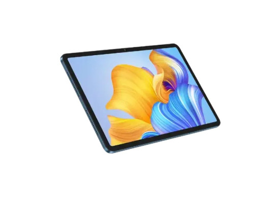 HONOR Pad 8 6GB RAM 128GB Storage 12-inch Tablet