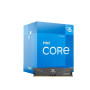  Intel 12th Gen Core i5-12400F & Team T-Force Vulcan Z 8GB DDR4 3200MHz Combo