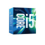 Intel 6th Gen. Skylake Core i5 6500 Intel HD 530 Desktop Processor