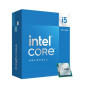 Intel Core i5 14500 14th Gen Raptor Lake Processor