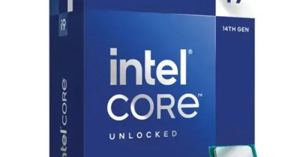 Intel Core i9-12900KS Desktop Processor 16 (8P+8E) Cores Up to 5.5 GHz with  Intel Thermal Velocity Boost, featuring Intel Adaptive Boost Technology