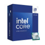 Intel Core i9 14900K 14th Gen Raptor Lake Processor