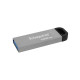 KINGSTON 128GB DATATRAVELER KYSON USB FLASH DRIVE