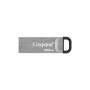 KINGSTON 32GB DATATRAVELER KYSON USB FLASH DRIVE