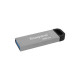 KINGSTON 32GB DATATRAVELER KYSON USB FLASH DRIVE