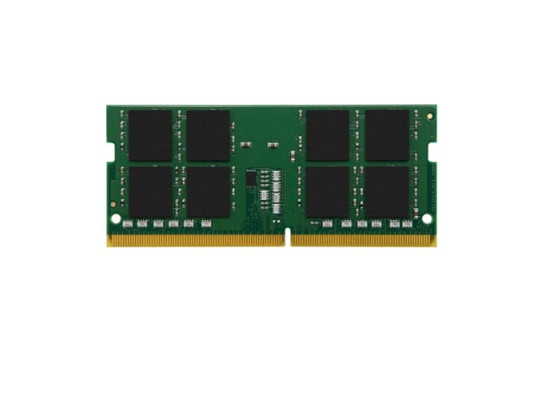 Kingston Value RAM 16GB DDR4 3200MHz Laptop RAM