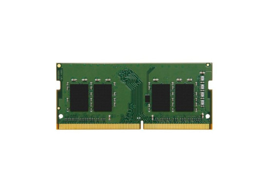 Kingston Value RAM 8GB DDR4 3200MHz Laptop RAM