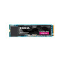 KIOXIA EXCERIA PRO 1TB PCIE M.2 2280 GEN4 NVME SSD