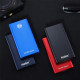 KingSpec Z3-2TB Portable SSD
