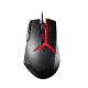 Lenovo Legion Precision Wired Gaming Mouse