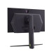 LG 27GR95QE-B 27-Inch UltraGear OLED QHD 240Hz 0.03ms Gaming Monitor