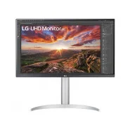 LG UltraGear gaming monitor price in Bangladesh