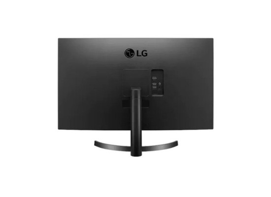 LG 32QN600-B 32 inch QHD IPS HDR10 Monitor