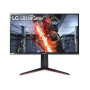 LG UltraGear 27GN65R-B 27 inch FHD IPS Gaming Monitor