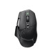 Logitech G502 X Light Speed Wireless Hero Gaming Mouse