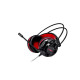 Motospeed H11 Gaming Headphone (Double Port)