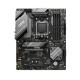 MSI B650 GAMING PLUS WIFI AMD AM5 Motherboard