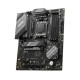 MSI B650 GAMING PLUS WIFI AMD AM5 Motherboard