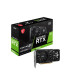MSI GeForce RTX 3050 VENTUS 2X 6G OC GRAPHICS CARD