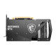 MSI GeForce RTX 4060 GAMING X 8G GDDR6 Graphics Card
