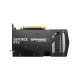 MSI GeForce RTX 4060 GAMING X NV EDITION 8G GDDR6 Graphics Card