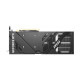 MSI GeForce RTX 4060 TI VENTUS 3X 8G OC GDDR6 Graphics Card