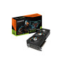 MSI GeForce RTX 4070 Ti SUPER GAMING OC 16G GDDR6X Graphics Card