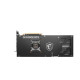 MSI GeForce RTX 4080 SUPER 16GB GAMING X SLIM GDDR6X Graphics Card