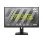 MSI MAG 274UPF 27 inch 4K UHD 144Hz IPS Gaming Monitor