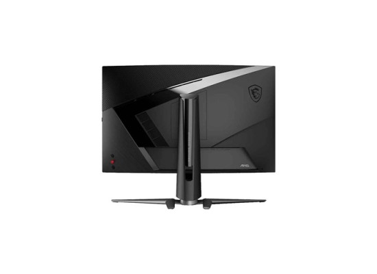MSI MAG ARTYMIS 274CP 27" FHD Curved Gaming Monitor