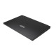 MSI Modern 14 C12MO Core i3 12th Gen 14 Inch FHD Classic Black Laptop