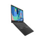 MSI Modern 14 C12MO Core i5 12th Gen 14 Inch FHD Classic Black Laptop