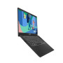 MSI Modern 14 C12MO Core i5 12th Gen 14 Inch FHD Classic Black Laptop