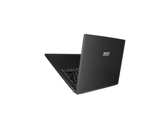 MSI Modern 15 B13M Core i7 13th Gen 15.6 Inch FHD Laptop