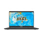 MSI Modern 15 B13M Core i7 13th Gen 15.6 Inch FHD Laptop