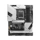 MSI PRO Z790-A MAX WIFI 12th And 13th Gen DDR5 Motherboard