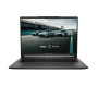 MSI Stealth 16 Mercedes-AMG A13VF Core i9 13th Gen RTX 4060 8GB Graphics 16 inch UHD+ OLED Gaming Laptop