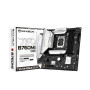 Maxsun MS-Terminator B760M D4 WIFI DDR4 Motherboard