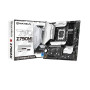 Maxsun MS-Terminator Z790M D5 WIFI DDR5 LGA1700 Motherboard