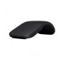 Microsoft Surface Arc Bluetooth Mouse