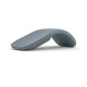 Microsoft Surface Arc Bluetooth Mouse