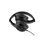 Motorola Pulse 120 Wired Headphone