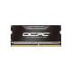 OCPC V-Series 16GB DDR4L 3200MHz Black Laptop RAM